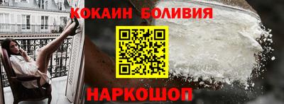 МДПВ Апрелевка