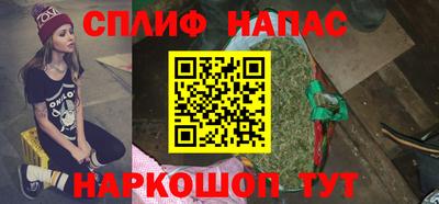 МДПВ Апрелевка