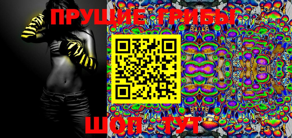 Беслан  Псилоцибиновые грибы Magic Shrooms  Вход с VPN  Галлюциногенные грибы Psilocybe 